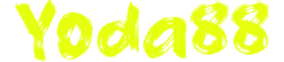 Yoda88